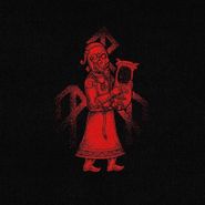 Wardruna, Skald (LP)