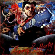 Gerry Rafferty, City To City (CD)