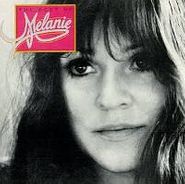 Melanie, Best of Melanie (CD)