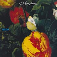 Morphine, Good (LP)