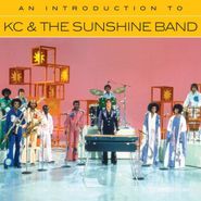 KC And The Sunshine Band, An Introduction To KC & The Sunshine Band (CD)