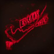 Various Artists, Twin Peaks: Limited Event Series [180 Gram Vinyl] [OST] (LP)