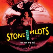 Stone Temple Pilots, Core [Super Deluxe Edition] [Box Set] (CD)
