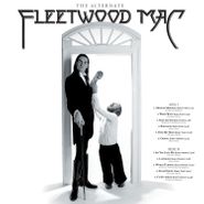 Fleetwood Mac, The Alternate Fleetwood Mac [Record Store Day] (LP)