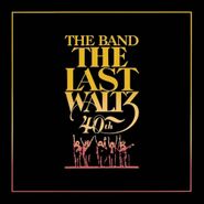 The Band, The Last Waltz [40th Anniversary Box Set Edition] (LP)