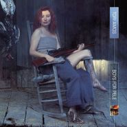 Tori Amos, Boys For Pele [Remastered 180 Gram Vinyl] (LP)