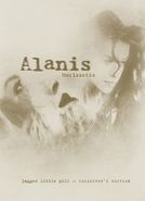 Alanis Morissette, Jagged Little Pill [Collector's Edition Box Set] (CD)