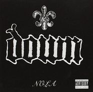 Down, NOLA [180 Gram Vinyl] (LP)