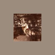 Led Zeppelin, In Through The Out Door [Super Deluxe] (LP)