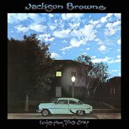 Jackson Browne, Late For The Sky [180 Gram Vinyl] (LP)