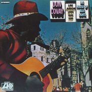 Don Covay, The House Of Blue Lights (CD)