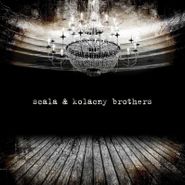 Scala & Kolacny Brothers, Scala & Kolacny Brothers (CD)