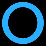 The Germs, (MIA) The Complete Anthology (CD)