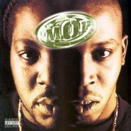 M.O.P., First Family 4 Life (CD)