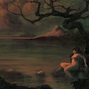 Elder, Dead Roots Stirring (CD)