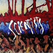 Scientists, Braindead (Resuscitated) / SurvivalsKills (7")