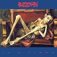 Buzzov-en, To A Frown (LP)