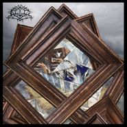 Krallice, Prelapsarian (CD)