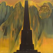 Krallice, Loüm (CD)