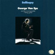 George Van Eps, Soliloquy (CD)