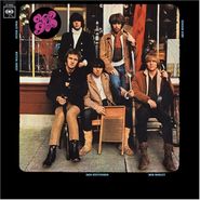 Moby Grape, Moby Grape [Colored Vinyl] (LP)