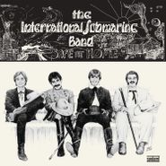 The International Submarine Band, Safe At Home [Black Friday Mono Edition] (LP)