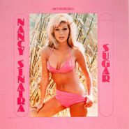 Nancy Sinatra, Sugar (CD)