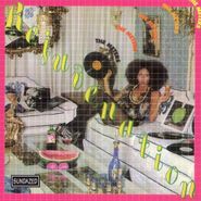 The Meters, Rejuvenation (CD)