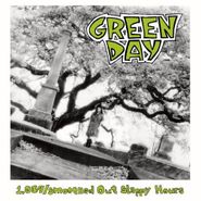 Green Day, 1,039/Smoothed Out Slappy Hours (CD)