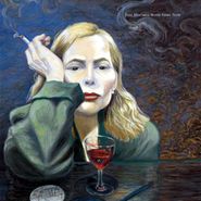 Joni Mitchell, Both Sides Now (CD)