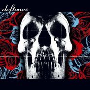 Deftones, Deftones (CD)