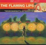 The Flaming Lips, Yoshimi Battles the Pink Robots [5.1 Surround Mix] (CD)