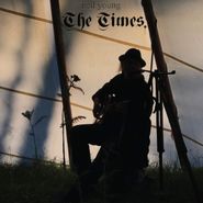 Neil Young, The Times (CD)