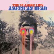 The Flaming Lips, American Head (CD)