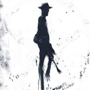 Gary Clark Jr., This Land (CD)