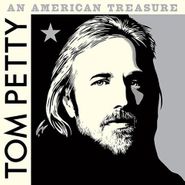 Tom Petty, An American Treasure [Box Set]  [Indie Exclusive] (LP)