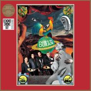 Duran Duran, Duran Duran Budokan [Record Store Day] (LP)