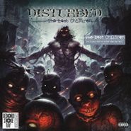 Disturbed, The Lost Children [Record Store Day] (LP)