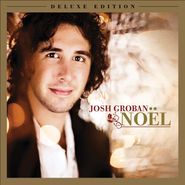 Josh Groban, Noël [Deluxe Edition] (CD)