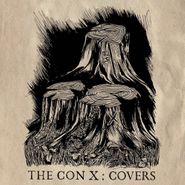 Various Artists, Tegan And Sara Present The Con X Covers (LP)