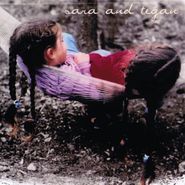 Tegan And Sara, Under Feet Like Ours [Record Store Day] (LP)