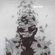 Linkin Park, Living Things (LP)