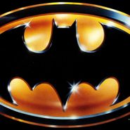 Prince, Batman [OST] (LP)