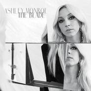 Ashley Monroe, The Blade [180 Gram Vinyl] (LP)