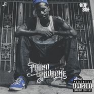 Hopsin, Pound Syndrome (CD)