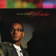Gonzalo Rubalcaba, Avatar (CD)