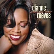 Dianne Reeves, When You Know (CD)