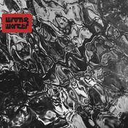 Wrong Water, Dozen (LP)