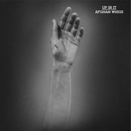 The Afghan Whigs, Up In It [180 Gram Vinyl] (LP)