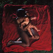 The Afghan Whigs, Congregation [180 Gram Vinyl] (LP)